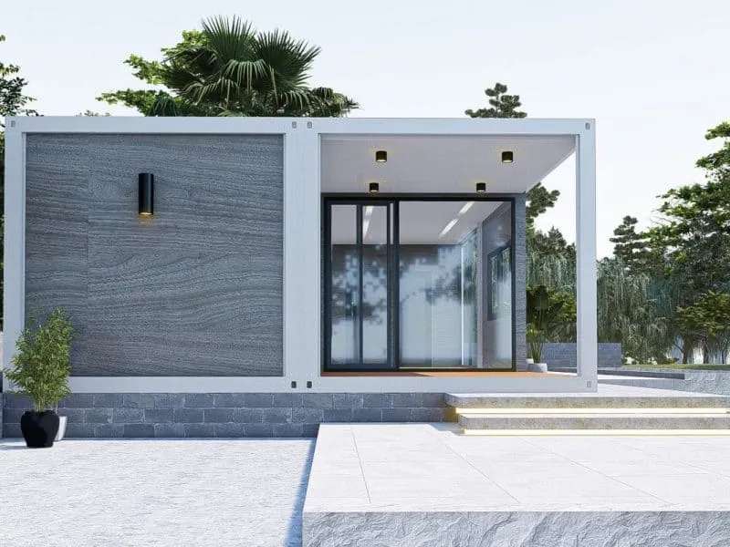 Sản phẩm nha container nc43 1 800x600 — Công Ty Cổ Phần Kiến Trúc Xây Dựng Phước Thịnh — MST 0314804509