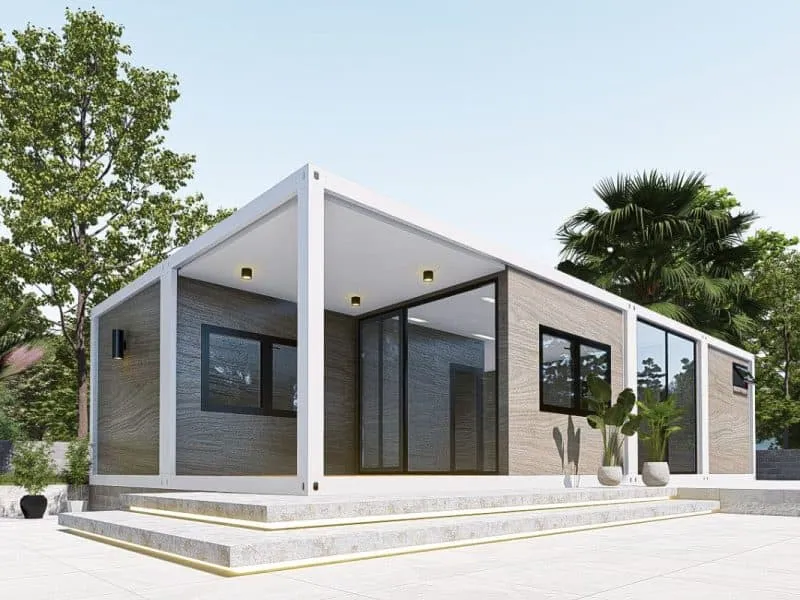 Sản phẩm nha container nc43 800x600 — Công Ty Cổ Phần Kiến Trúc Xây Dựng Phước Thịnh — MST 0314804509