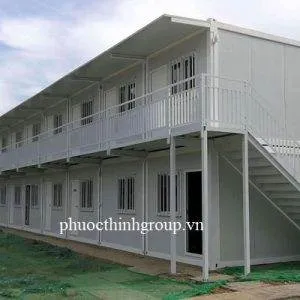 Sản phẩm nha tro lap ghep 4 300x300 — Công Ty Cổ Phần Kiến Trúc Xây Dựng Phước Thịnh — MST 0314804509