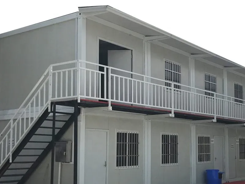 Sản phẩm nha tro lap ghep 800x600 — Công Ty Cổ Phần Kiến Trúc Xây Dựng Phước Thịnh — MST 0314804509