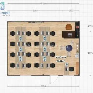 Sản phẩm van phong container VC24 300x300 — Công Ty Cổ Phần Kiến Trúc Xây Dựng Phước Thịnh — MST 0314804509