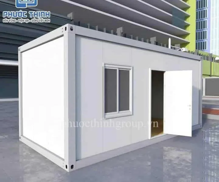 Sản phẩm van phong container VCW13 720x600 — Công Ty Cổ Phần Kiến Trúc Xây Dựng Phước Thịnh — MST 0314804509