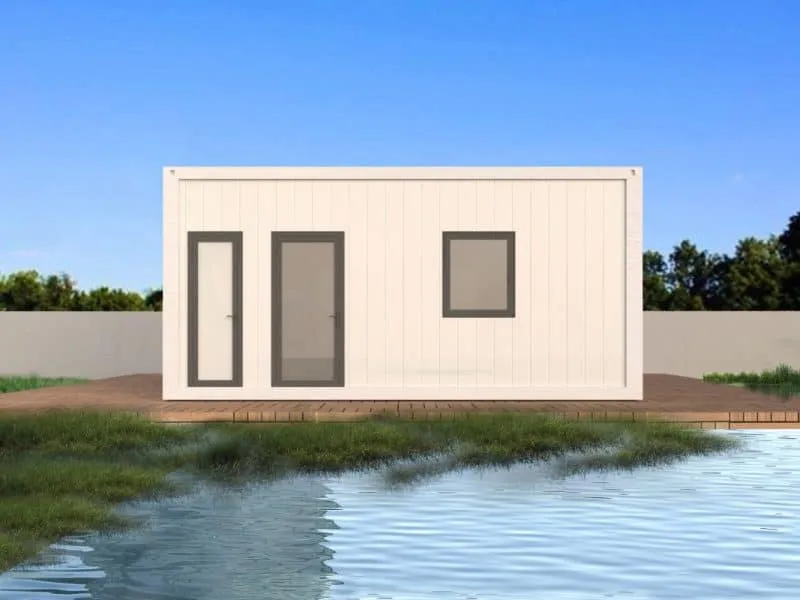 Sản phẩm van phong container vw14 1 800x600 — Công Ty Cổ Phần Kiến Trúc Xây Dựng Phước Thịnh — MST 0314804509