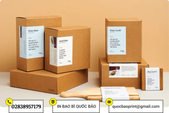 Sản phẩm 02838957179 — Bao Bì Quốc Bảo - Công Ty TNHH In Bao Bì Quốc Bảo — MST 0314806658
