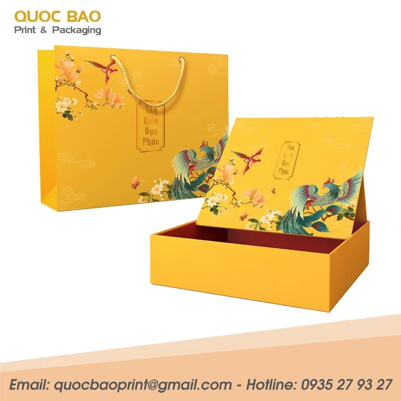 Sản phẩm h1 07 — Bao Bì Quốc Bảo - Công Ty TNHH In Bao Bì Quốc Bảo — MST 0314806658