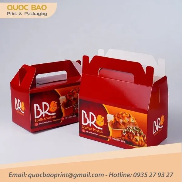 Sản phẩm in hop giay carton dong hang gia re nhat (126) sanxuathopquatang com — Bao Bì Quốc Bảo - Công Ty TNHH In Bao Bì Quốc Bảo — MST 0314806658