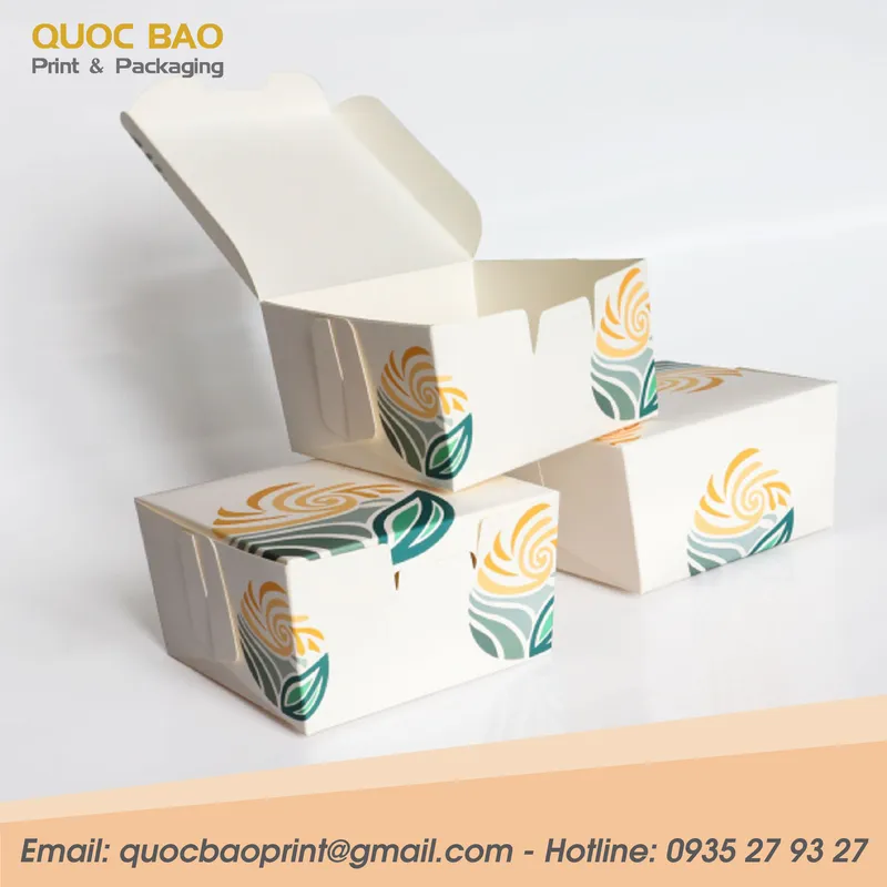 Sản phẩm hg 04 — Bao Bì Quốc Bảo - Công Ty TNHH In Bao Bì Quốc Bảo — MST 0314806658