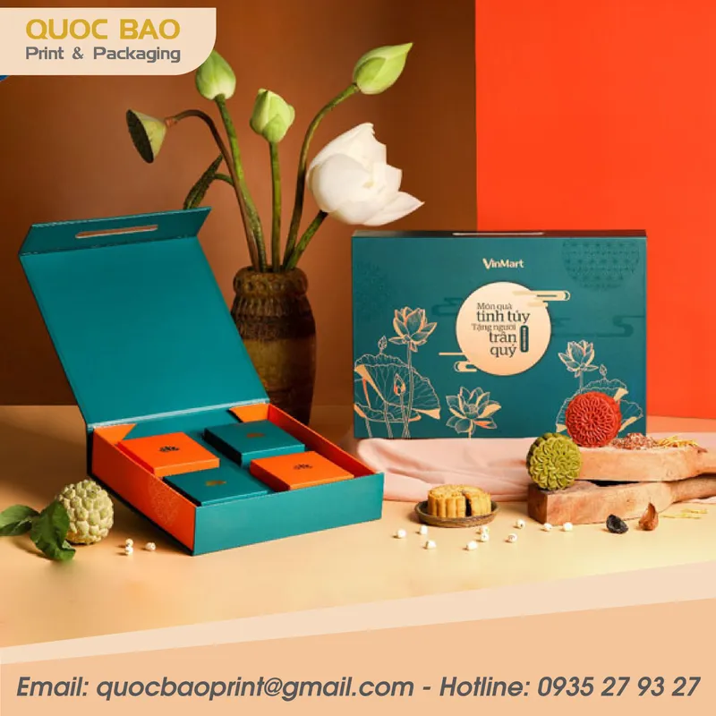Sản phẩm trung thu cc 08 — Bao Bì Quốc Bảo - Công Ty TNHH In Bao Bì Quốc Bảo — MST 0314806658