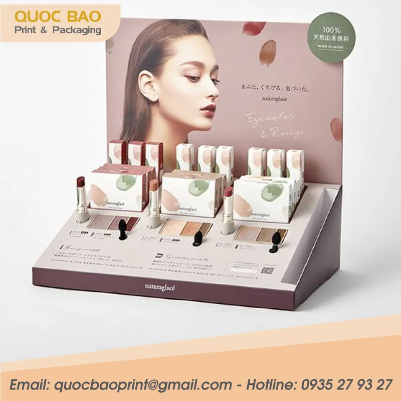 Sản phẩm t 09 — Bao Bì Quốc Bảo - Công Ty TNHH In Bao Bì Quốc Bảo — MST 0314806658