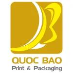 Sản phẩm 30171416 109616836561332 5268469755362310488 o 1 — Bao Bì Quốc Bảo - Công Ty TNHH In Bao Bì Quốc Bảo — MST 0314806658