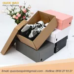 Sản phẩm 2 — Bao Bì Quốc Bảo - Công Ty TNHH In Bao Bì Quốc Bảo — MST 0314806658