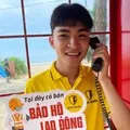 Sản phẩm truong — Công Ty TNHH Kỹ Thuật & Thiết Kế Lê Kim — MST 0314807676