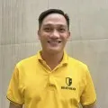 Sản phẩm tu — Công Ty TNHH Kỹ Thuật & Thiết Kế Lê Kim — MST 0314807676