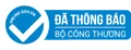 Sản phẩm da thong bao — Công Ty TNHH Kỹ Thuật & Thiết Kế Lê Kim — MST 0314807676