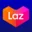 Sản phẩm lazada — Công Ty TNHH Kỹ Thuật & Thiết Kế Lê Kim — MST 0314807676