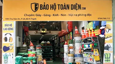 Sản phẩm shop binhthanh — Công Ty TNHH Kỹ Thuật & Thiết Kế Lê Kim — MST 0314807676