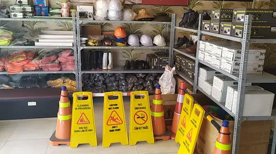 Sản phẩm shop nhabe — Công Ty TNHH Kỹ Thuật & Thiết Kế Lê Kim — MST 0314807676