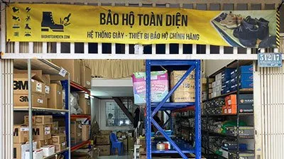 Sản phẩm shop tanbinh — Công Ty TNHH Kỹ Thuật & Thiết Kế Lê Kim — MST 0314807676