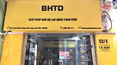Sản phẩm shop tanphu — Công Ty TNHH Kỹ Thuật & Thiết Kế Lê Kim — MST 0314807676