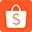 Sản phẩm shopee — Công Ty TNHH Kỹ Thuật & Thiết Kế Lê Kim — MST 0314807676