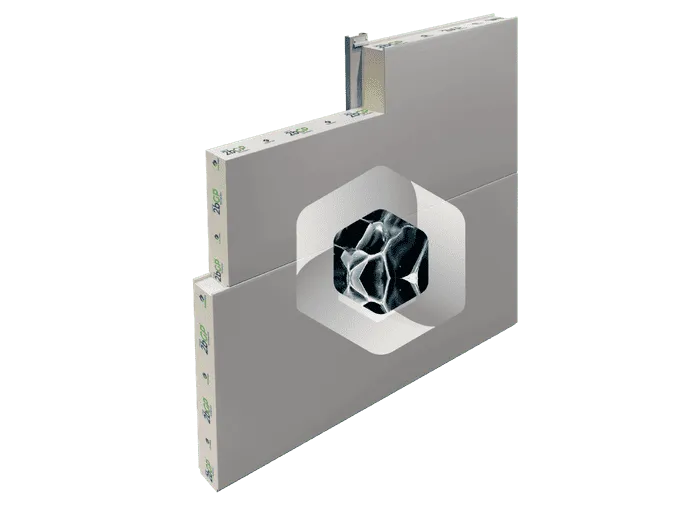 Sản phẩm panel 01 — Công Ty Cổ Phần Greenpan — MST 0314809049