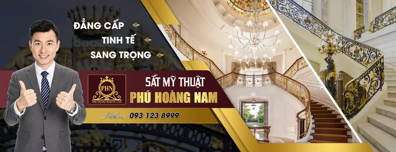 Sản phẩm 1615245090066080 — Công Ty TNHH SX TM DV Phú Hoàng Nam — MST 0314809183