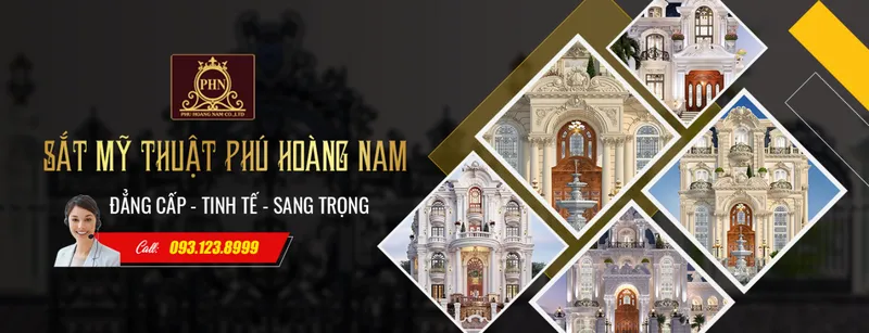 Sản phẩm 2418223482107180 — Công Ty TNHH SX TM DV Phú Hoàng Nam — MST 0314809183