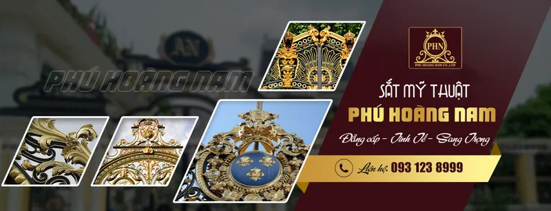 Sản phẩm 6238050498619420 — Công Ty TNHH SX TM DV Phú Hoàng Nam — MST 0314809183