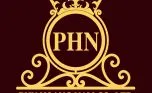 Sản phẩm 242283581649837 — Công Ty TNHH SX TM DV Phú Hoàng Nam — MST 0314809183