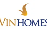 Sản phẩm 2453216257996620 — Công Ty TNHH SX TM DV Phú Hoàng Nam — MST 0314809183