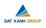 Sản phẩm 3518520416387200 — Công Ty TNHH SX TM DV Phú Hoàng Nam — MST 0314809183