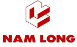 Sản phẩm 4544381136053100 — Công Ty TNHH SX TM DV Phú Hoàng Nam — MST 0314809183