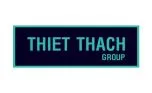 Sản phẩm 611127200508269 — Công Ty TNHH SX TM DV Phú Hoàng Nam — MST 0314809183