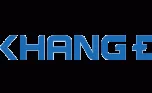 Sản phẩm 8984206932621390 — Công Ty TNHH SX TM DV Phú Hoàng Nam — MST 0314809183
