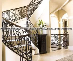 Sản phẩm 0112 143 — Công Ty TNHH SX TM DV Phú Hoàng Nam — MST 0314809183