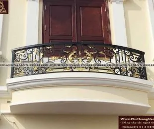 Sản phẩm 1 20 — Công Ty TNHH SX TM DV Phú Hoàng Nam — MST 0314809183