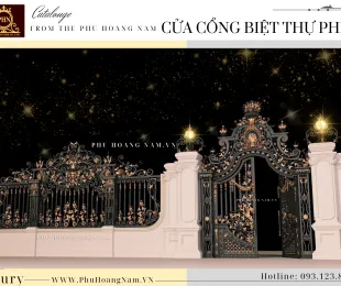 Sản phẩm 1 5050 — Công Ty TNHH SX TM DV Phú Hoàng Nam — MST 0314809183