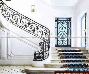 Sản phẩm 1 9434 — Công Ty TNHH SX TM DV Phú Hoàng Nam — MST 0314809183