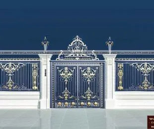 Sản phẩm 11 4797 — Công Ty TNHH SX TM DV Phú Hoàng Nam — MST 0314809183