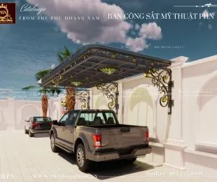 Sản phẩm 14 7158 — Công Ty TNHH SX TM DV Phú Hoàng Nam — MST 0314809183