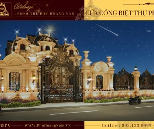 Sản phẩm 150 734 — Công Ty TNHH SX TM DV Phú Hoàng Nam — MST 0314809183