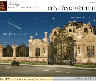 Sản phẩm 164 1323 — Công Ty TNHH SX TM DV Phú Hoàng Nam — MST 0314809183