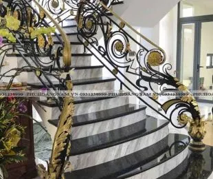 Sản phẩm 2 4833 — Công Ty TNHH SX TM DV Phú Hoàng Nam — MST 0314809183