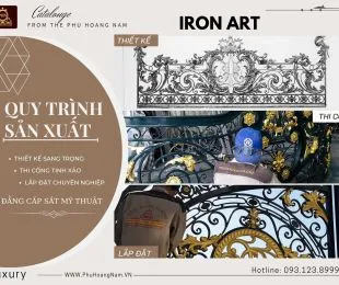 Sản phẩm 26 2944 — Công Ty TNHH SX TM DV Phú Hoàng Nam — MST 0314809183