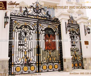 Sản phẩm 36 356 — Công Ty TNHH SX TM DV Phú Hoàng Nam — MST 0314809183