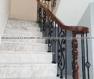 Sản phẩm 4 2629 — Công Ty TNHH SX TM DV Phú Hoàng Nam — MST 0314809183