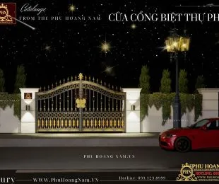 Sản phẩm 6 1441 — Công Ty TNHH SX TM DV Phú Hoàng Nam — MST 0314809183