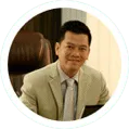 Sản phẩm avt_944 — Công Ty TNHH Máy Và Thiết Bị Thực Phẩm Hoàng Nam — MST 0314812080