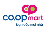 Sản phẩm copmart — Công Ty TNHH Máy Và Thiết Bị Thực Phẩm Hoàng Nam — MST 0314812080