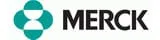 Sản phẩm merck — Công Ty TNHH Máy Và Thiết Bị Thực Phẩm Hoàng Nam — MST 0314812080